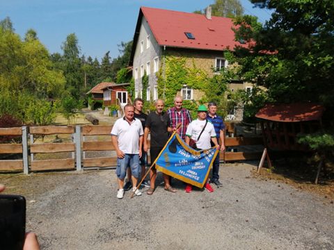 Foto 16